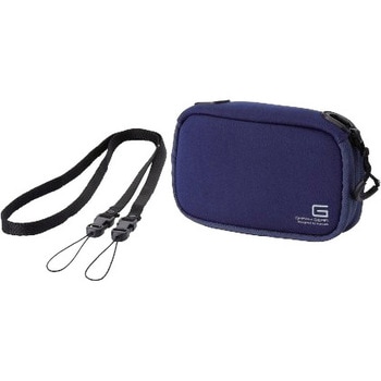 DGB-062BUD �f�W�J���P�[�X �l�I�v���� M�T�C�Y �G���R�� 23416277