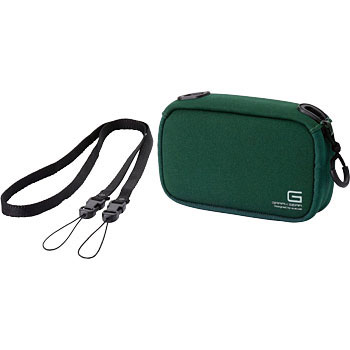 DGB-062GN �f�W�J���P�[�X �l�I�v���� M�T�C�Y �G���R�� 23416286