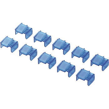 ESL-LAN2BU ESL-LAN2K�V���[�Y�ǉ��p�Z�L�����e�B�[�v���O �G���R�� 23416374