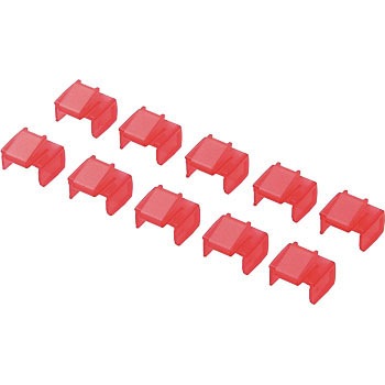 ESL-LAN2RD ESL-LAN2K�V���[�Y�ǉ��p�Z�L�����e�B�[�v���O �G���R�� 23416383