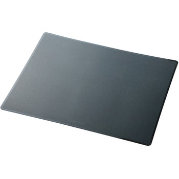 MP-VRLBK 抗ウイルス・抗菌マウスパッド エレコムヘルスケア 23416627