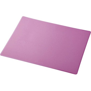 MP-VRLPN 抗ウイルス・抗菌マウスパッド エレコムヘルスケア 23416645