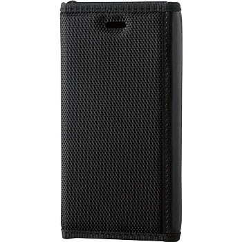 iPhone6s/6用手帳型カバー ZEROSHOCKケース エレコム iPhone