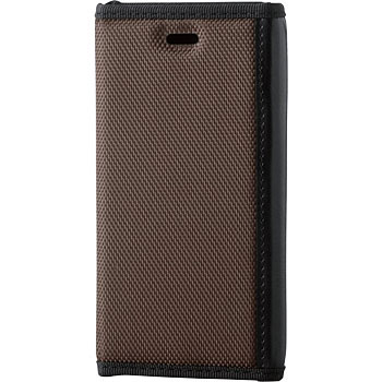 PM-A15PLFFBR iPhone6s/6�p�蒠�^�J�o�[ ZEROSHOCK�P�[�X �G���R�� 23418605