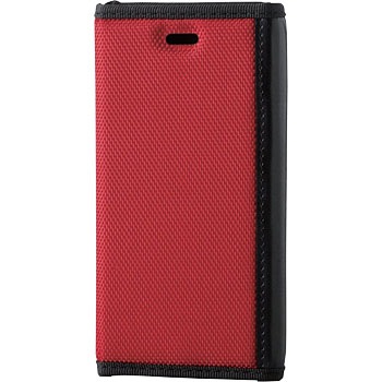 PM-A15PLFFRD iPhone6s/6�p�蒠�^�J�o�[ ZEROSHOCK�P�[�X �G���R�� 23418623