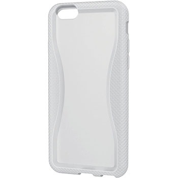 PM-A15SCRCR iPhone6s/6pVRP[X Obv GR 23419813