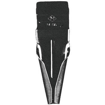 ミタニ MB-5 ニットmm  F15～20 ミタニ