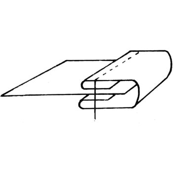 ミタニ MB-202mm  T18～28 ミタニ