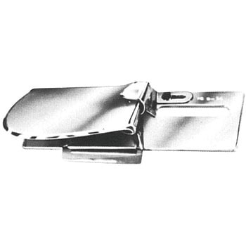 ミタニ MB-9mm  T30～42 ミタニ