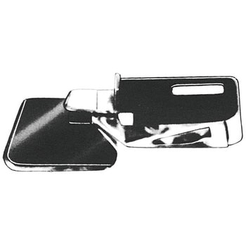 ミタニ MB-17mm  T16～28 ミタニ