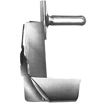 ミタニ MB-210mm  T2．2～2．6 ミタニ