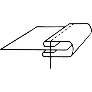 ミタニ MB-210mm  T2．2～2．6 ミタニ