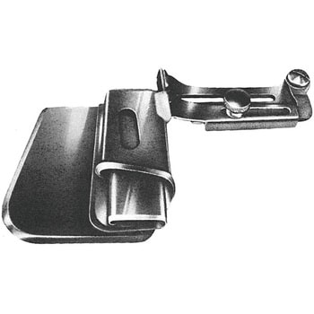 舌付き回転三ツ巻 MH-42 F32～38 ミタニ