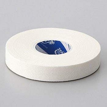 テーピング ホワイトテープ SARASA ホワイトテープ – 鍼灸用品・テーピング専門店の株式会社