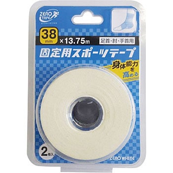 783533 ZERO�z���C�g�e�[�v��L�k ���i��Ê� 23422568