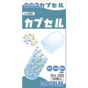 378016 �H�i�J�v�Z�� ���уJ�v�Z�� �[���`�� 23422796