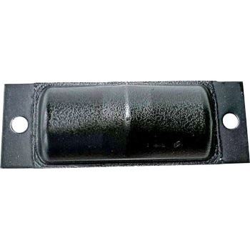 スプリングバンパー OHNO(大野ゴム工業)