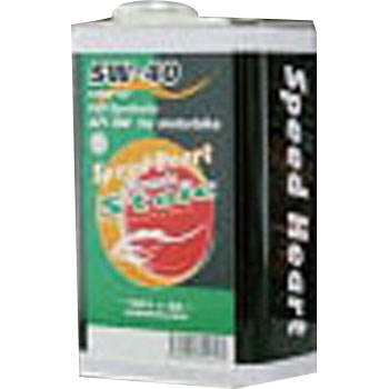 SH-SFB0530-01 フォーミュラストイック speedHeart 23429044