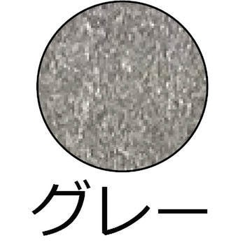 錆プロテクター ENDOX(エンドックス)