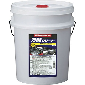 KC-3131S ���\�N���[�i�[ �G�A�E�E�H�[�^�[ 23429762