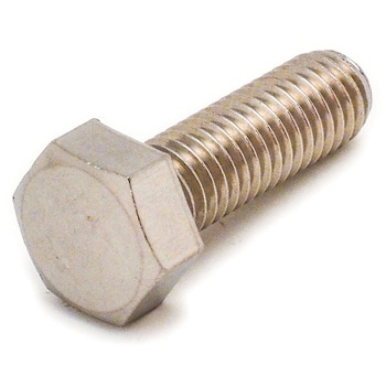 M8�~25 �Z�p�{���g �S�˂�(�X�e�����X) ��㍰ 23433813