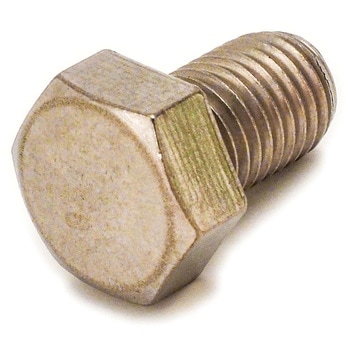 M16~25 Zp{g S˂(XeX) ㍰ 23433822