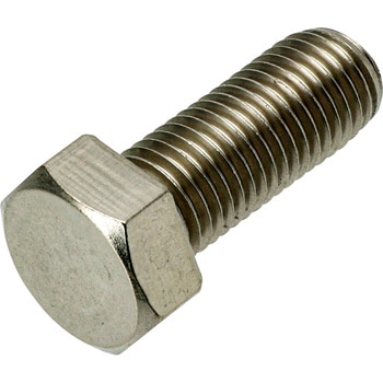 M16~40 Zp{g S˂(XeX) ㍰ 23433847