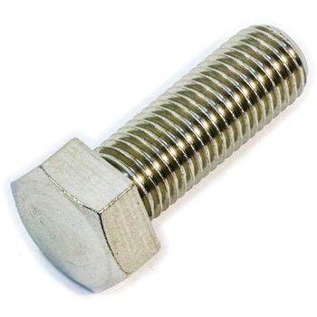 M16~45 Zp{g S˂(XeX) ㍰ 23433856