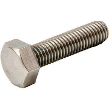 M10~40 Zp{g S˂(XeX) ㍰ 23434294