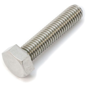 M10~45 Zp{g S˂(XeX) ㍰ 23434303