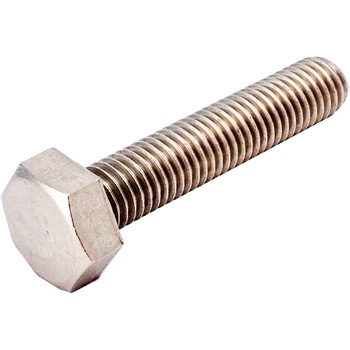 M10~50 Zp{g S˂(XeX) ㍰ 23434312