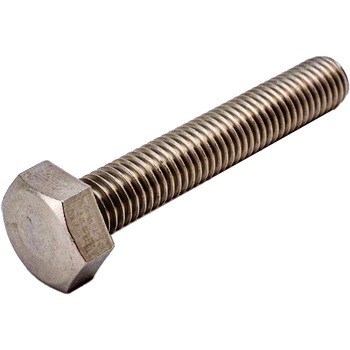 M10~60 Zp{g S˂(XeX) ㍰ 23434337