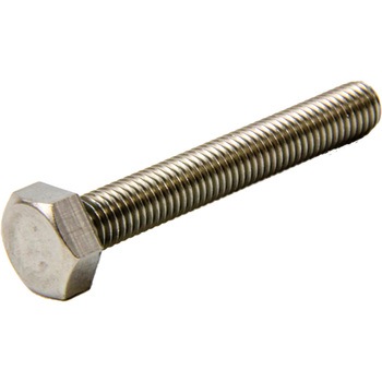 M10~70 Zp{g S˂(XeX) ㍰ 23434355