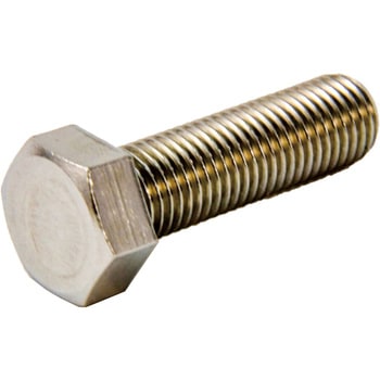 M16~55 Zp{g S˂(XeX) ㍰ 23434538