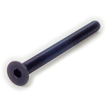 M5~60 ZptM{g(SCM435/F_疌) ㍰ S˂ ĂM560mm 1pbN(10{) 23439763