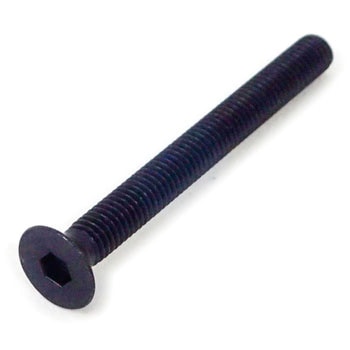 M6~60 ZptM{g(SCM435/F_疌) ㍰ ˂ ĂM660mm 1pbN(15{) 23439788