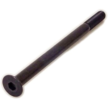 M6~90 ZptM{g(SCM435/F_疌) ㍰ ˂ ĂM690mm 1pbN(5{) 23439815