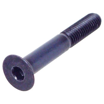 M8~55 ZptM{g(SCM435/F_疌) ㍰ ˂ ĂM855mm 1pbN(10{) 23439867