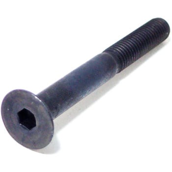 M8~70 ZptM{g(SCM435/F_疌) ㍰ ˂ ĂM870mm 1pbN(10{) 23439894