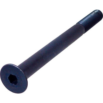 M8~90 ZptM{g(SCM435/F_疌) ㍰ ˂ ĂM890mm 1pbN(5{) 23439937