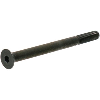 M8�~100 �Z�p���t�M�{���g(SCM435/���F�_���疌) ��㍰ ���˂� �Ă�M8����100mm 1�p�b�N(5�{) 23439955