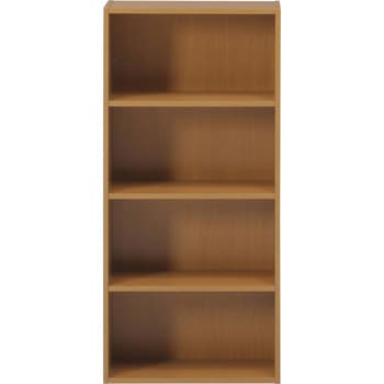 BDラック(BOOK&DVD) HP9418 不二貿易
