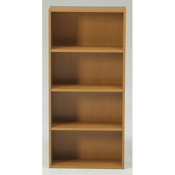 BDラック(BOOK&DVD) HP9418 不二貿易