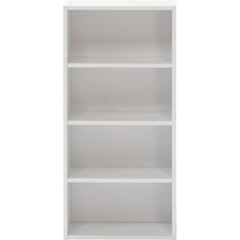BDラック(BOOK&DVD) HP9418 不二貿易