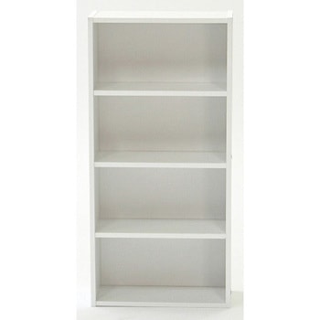 BDラック(BOOK&DVD) HP9418 不二貿易
