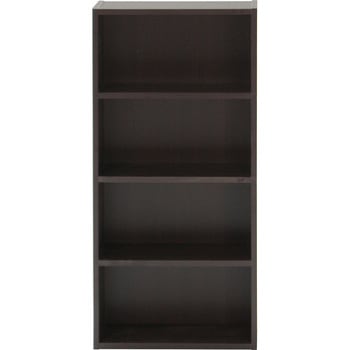 BDラック(BOOK&DVD) HP9418 不二貿易
