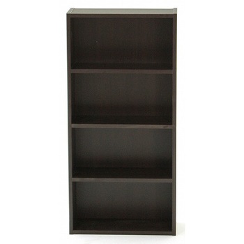 BDラック(BOOK&DVD) HP9418 不二貿易
