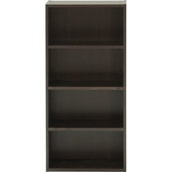 BDラック(BOOK&DVD) HP9418 不二貿易