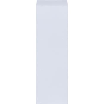 カラーボックス 3段 HP943 不二貿易