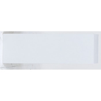 カラーボックス 3段 HP943 不二貿易